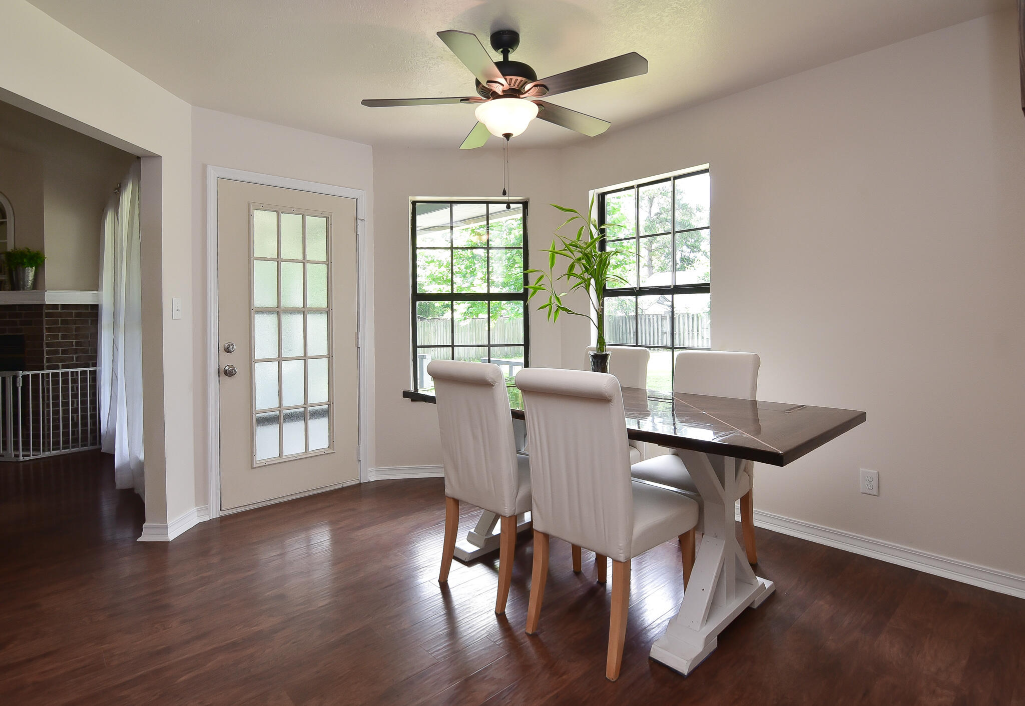 Countryview Estates 1st ADDN - Residential