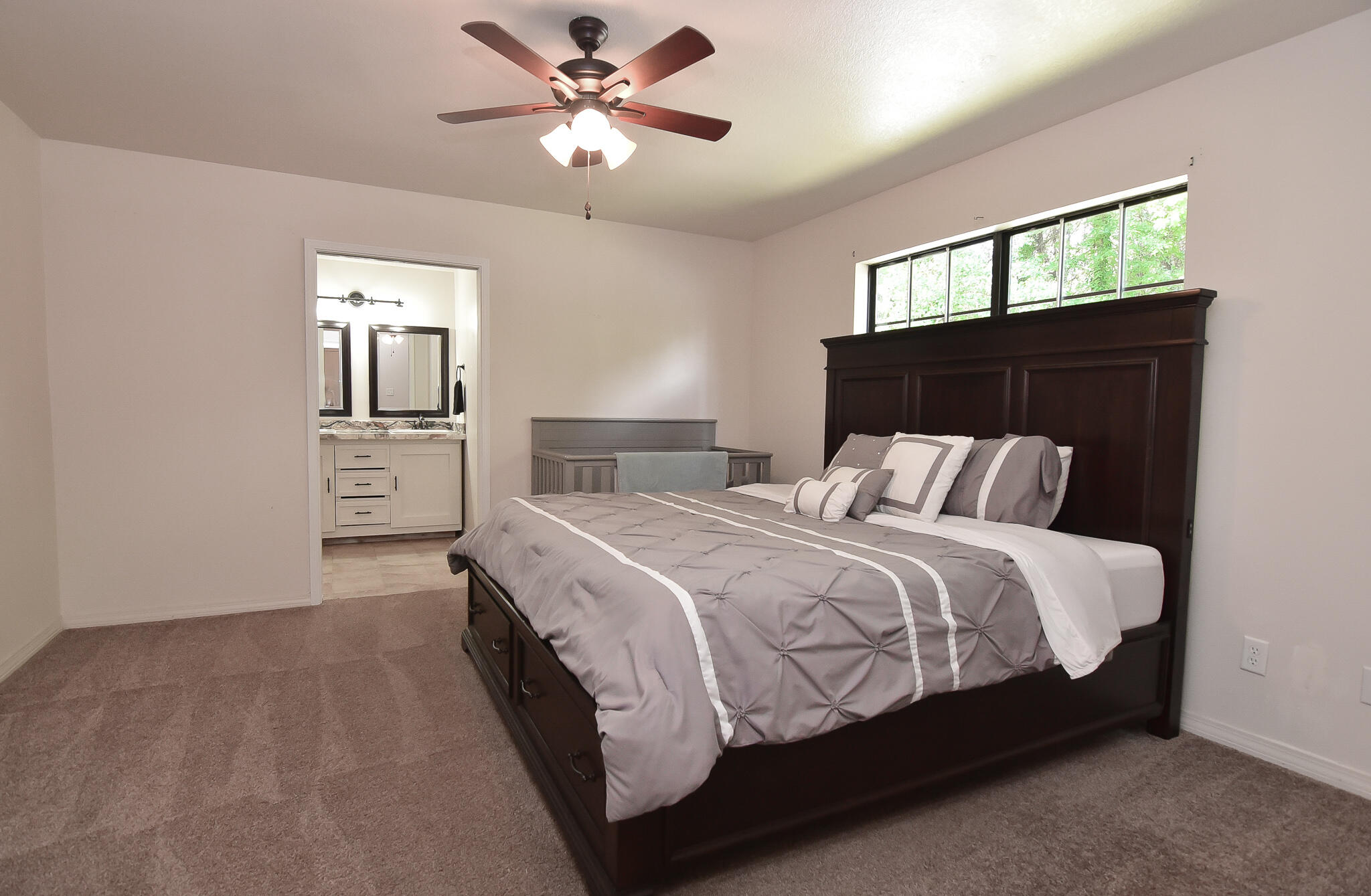 Countryview Estates 1st ADDN - Residential