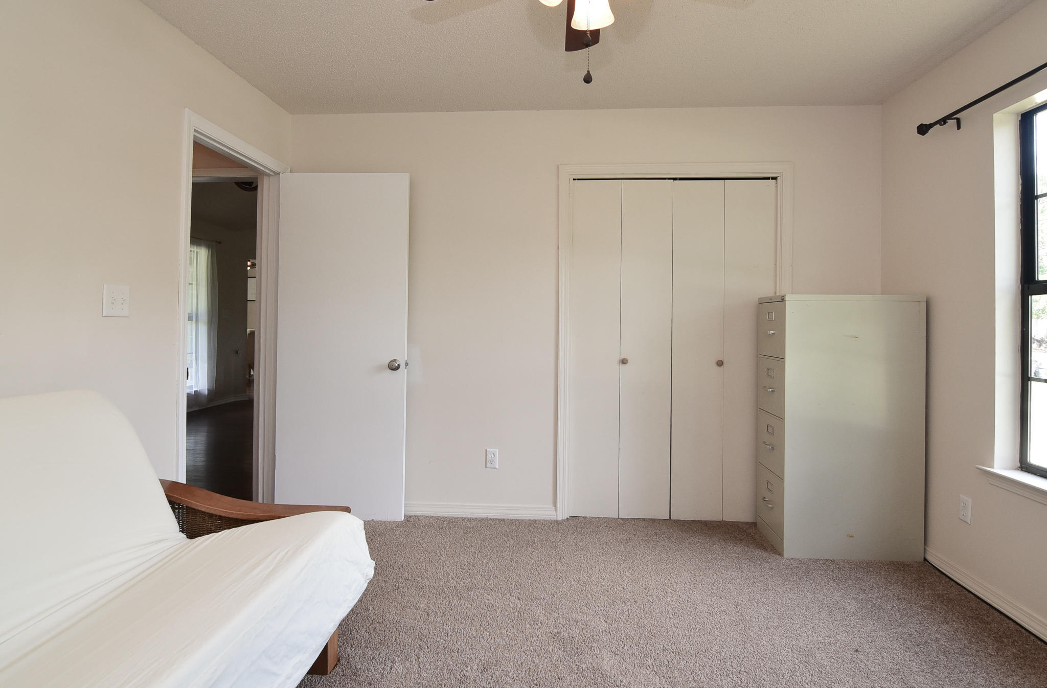 Countryview Estates 1st ADDN - Residential