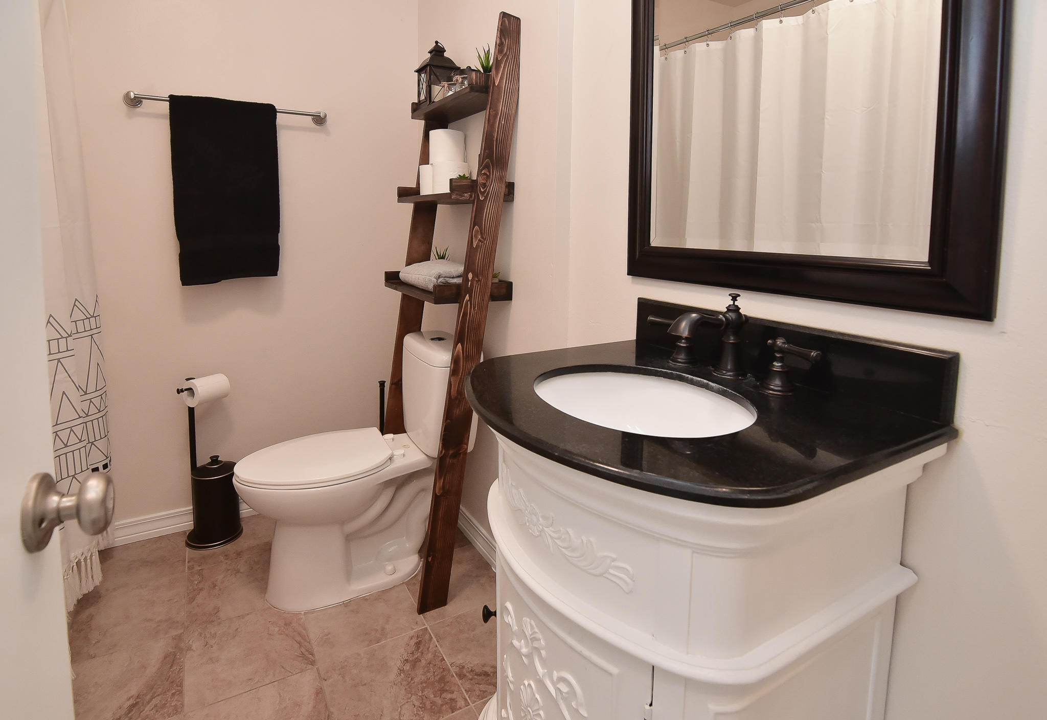 Countryview Estates 1st ADDN - Residential