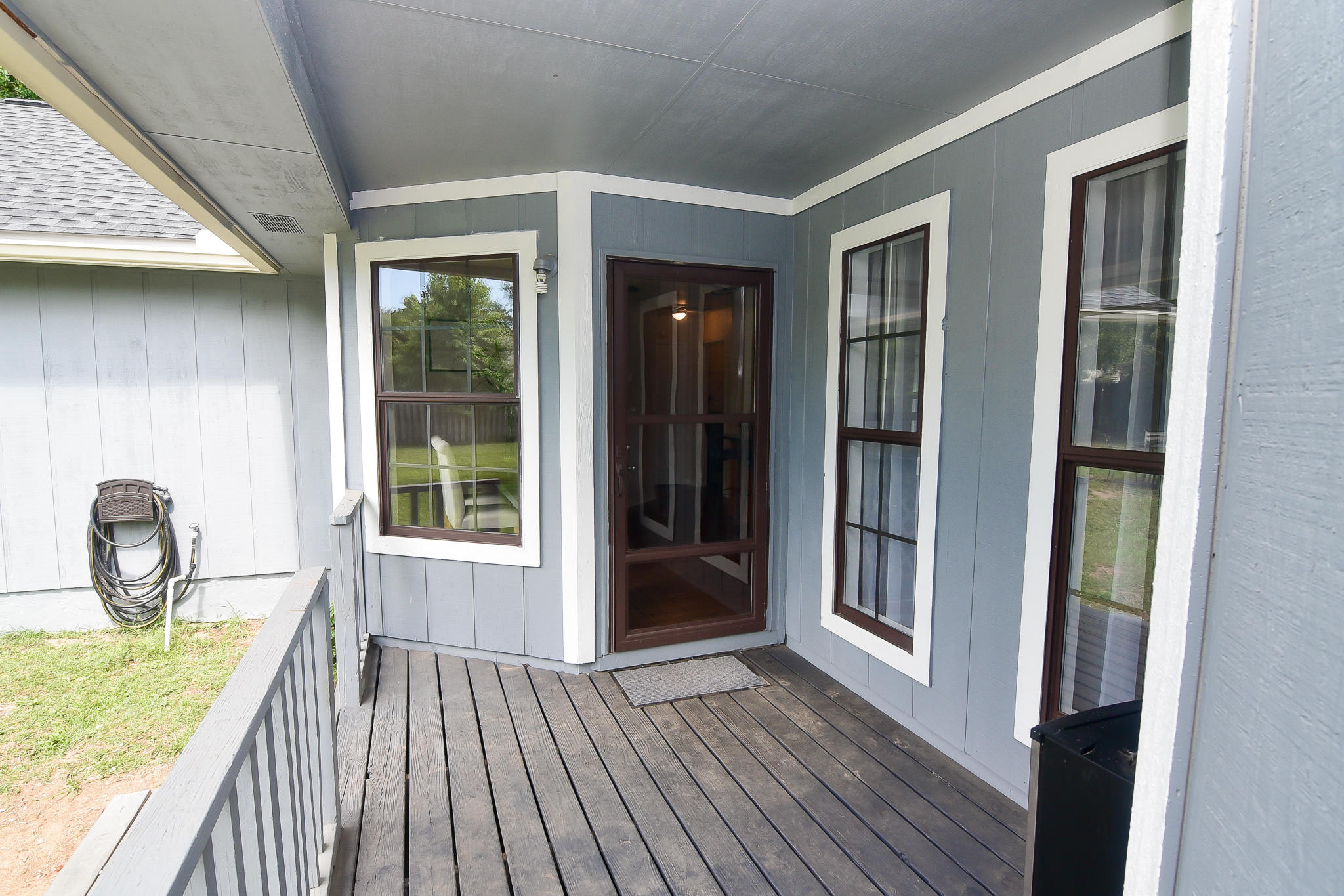 Countryview Estates 1st ADDN - Residential