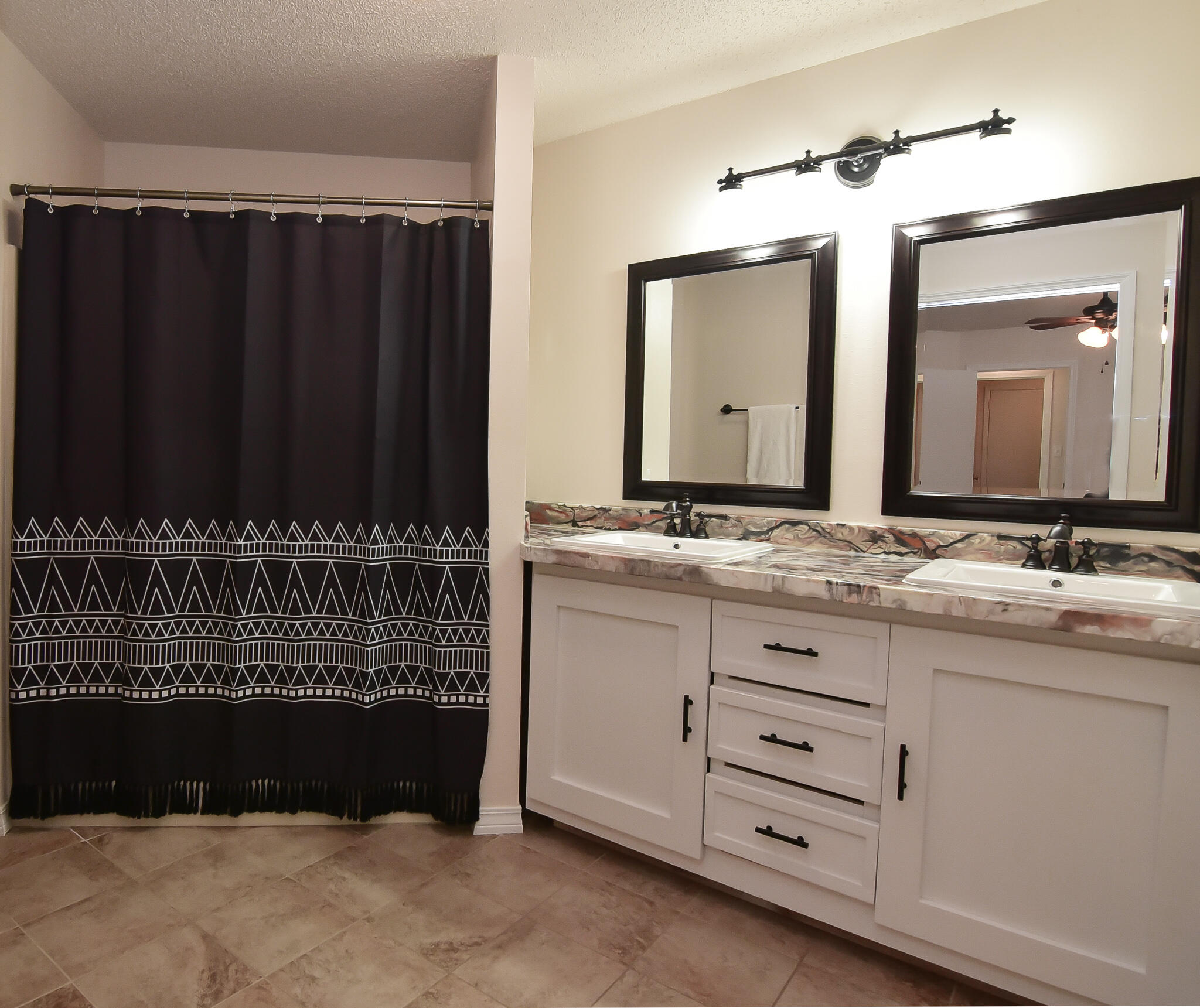 Countryview Estates 1st ADDN - Residential