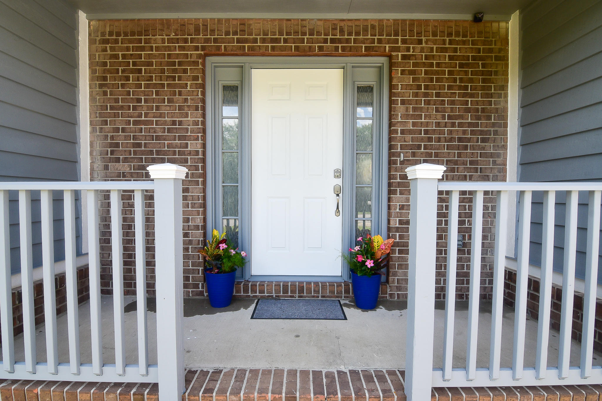 Countryview Estates 1st ADDN - Residential