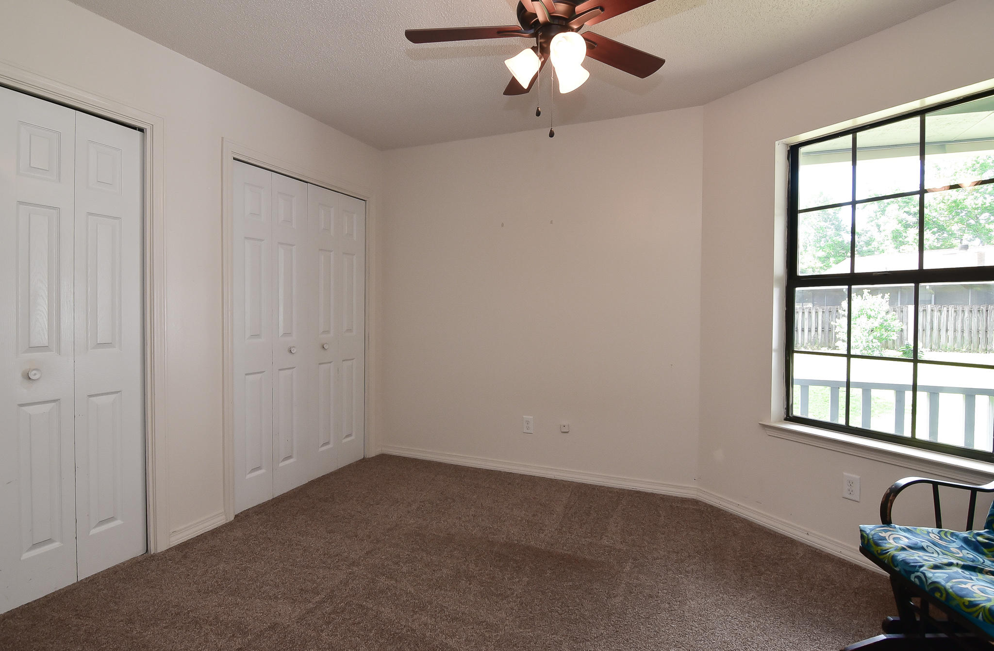 Countryview Estates 1st ADDN - Residential