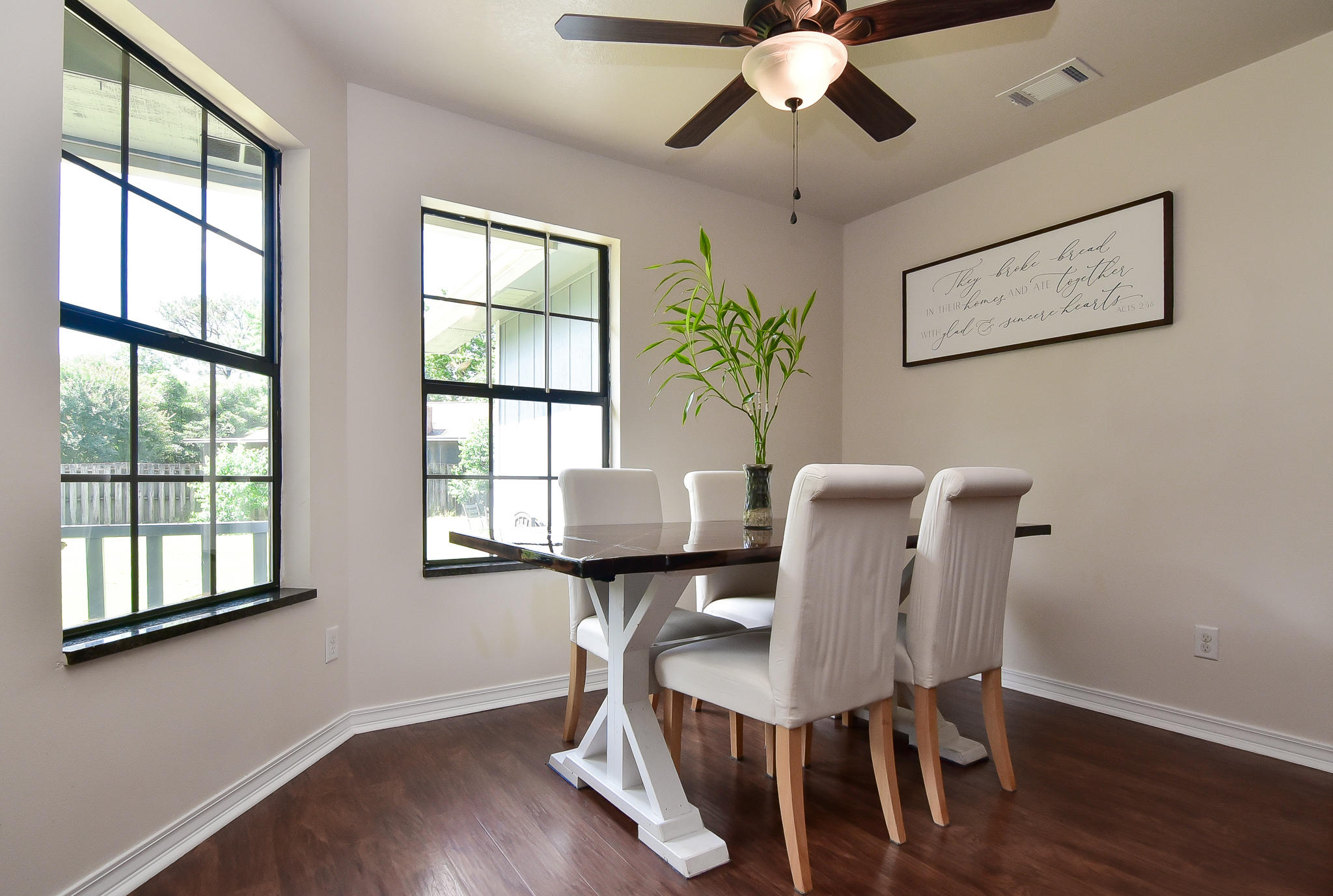 Countryview Estates 1st ADDN - Residential