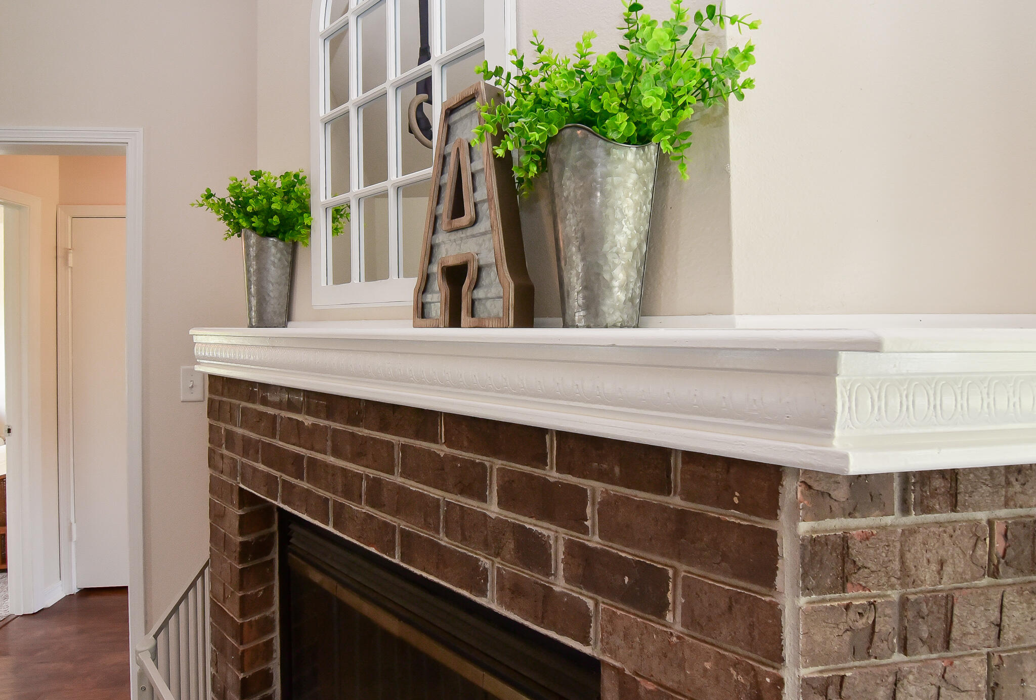 Countryview Estates 1st ADDN - Residential