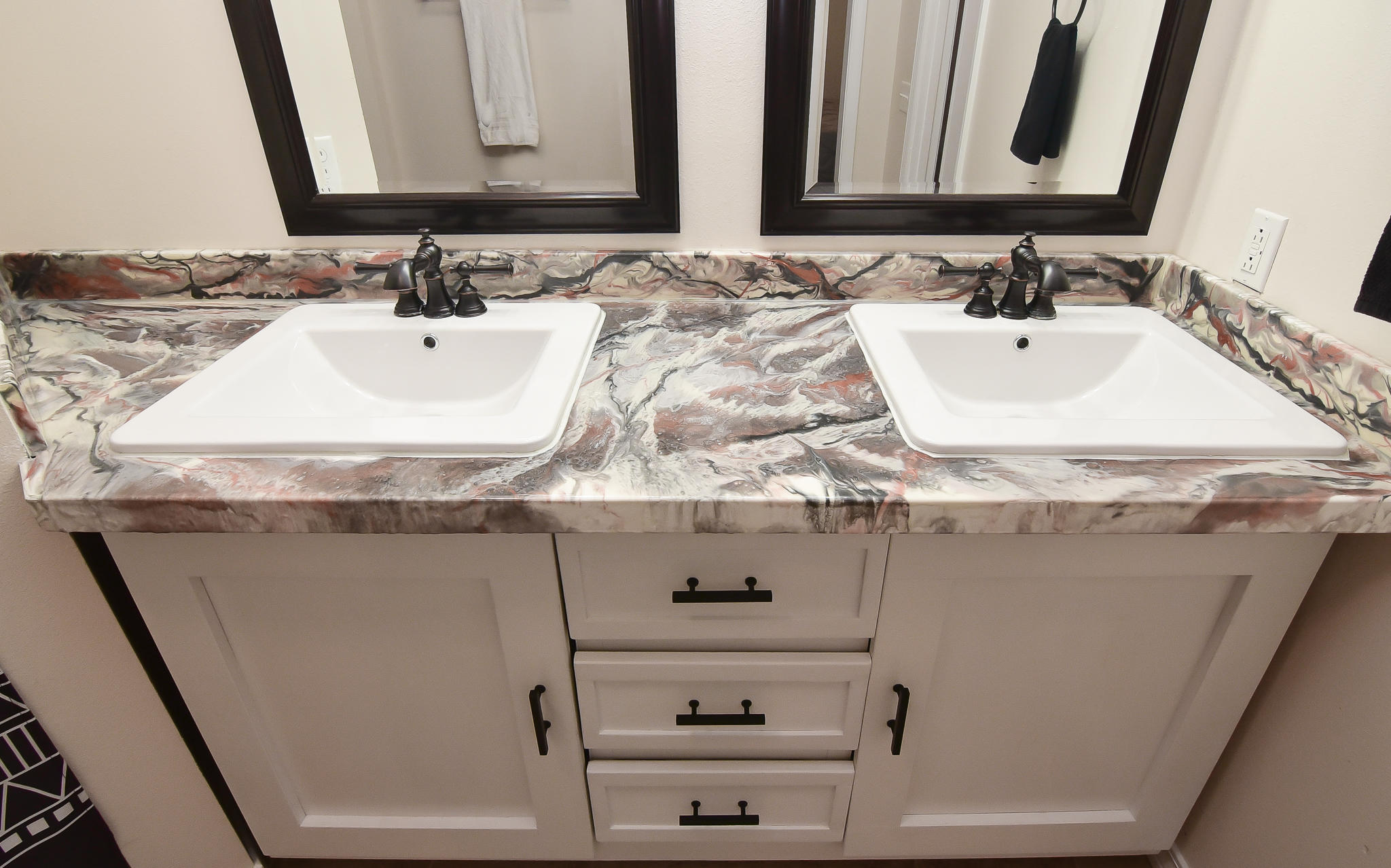 Countryview Estates 1st ADDN - Residential