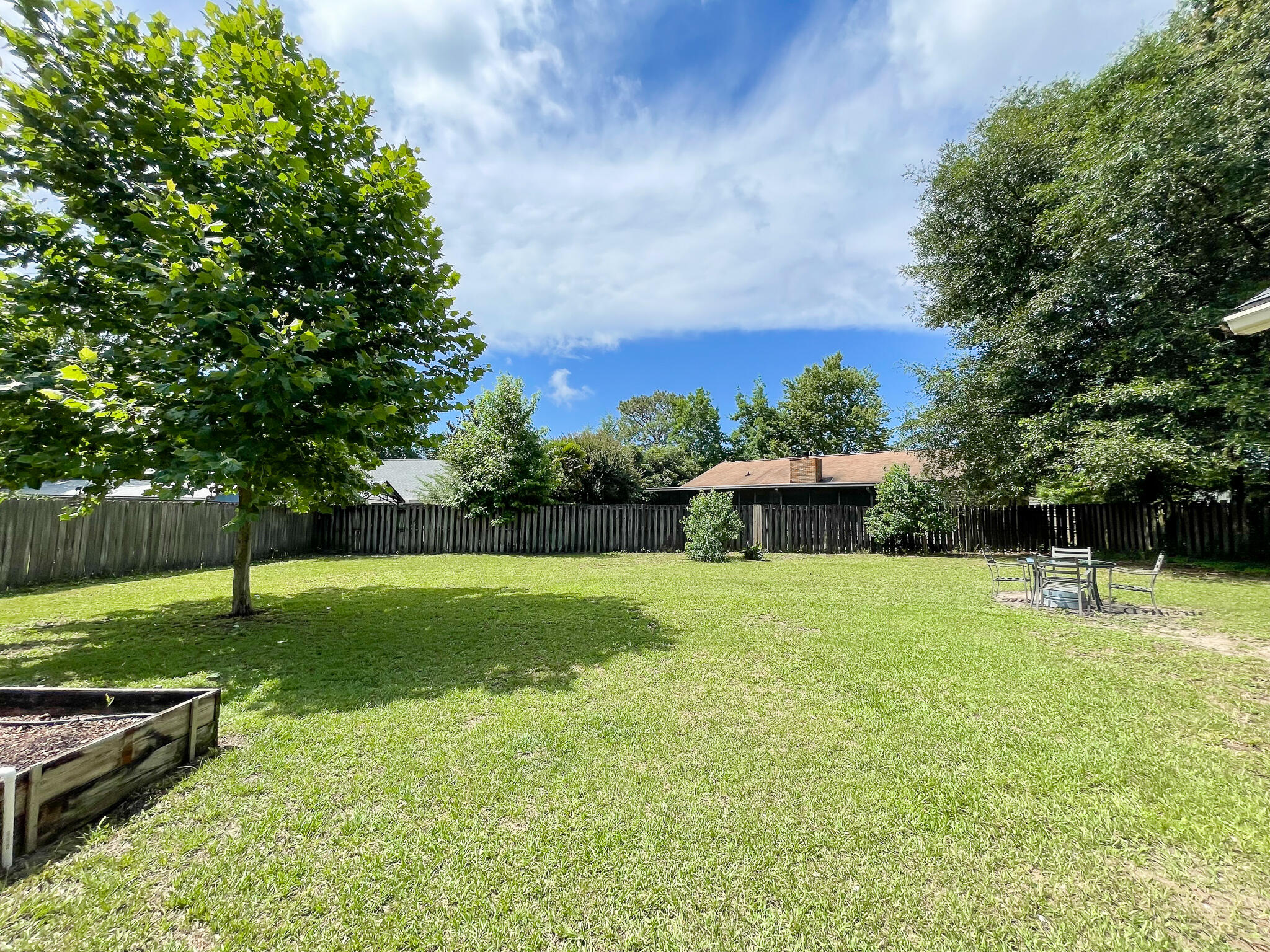 Countryview Estates 1st ADDN - Residential