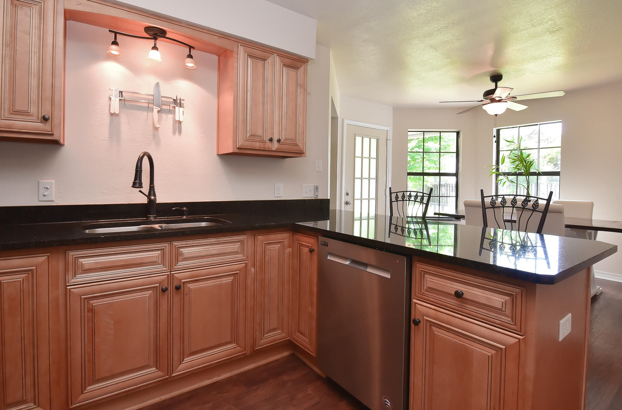 Countryview Estates 1st ADDN - Residential