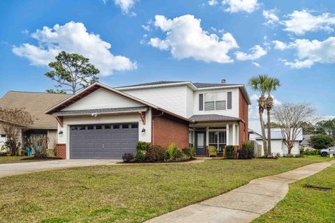 Photo of 31 Corte Lago, Santa Rosa Beach, FL 32459 (MLS # 971006)