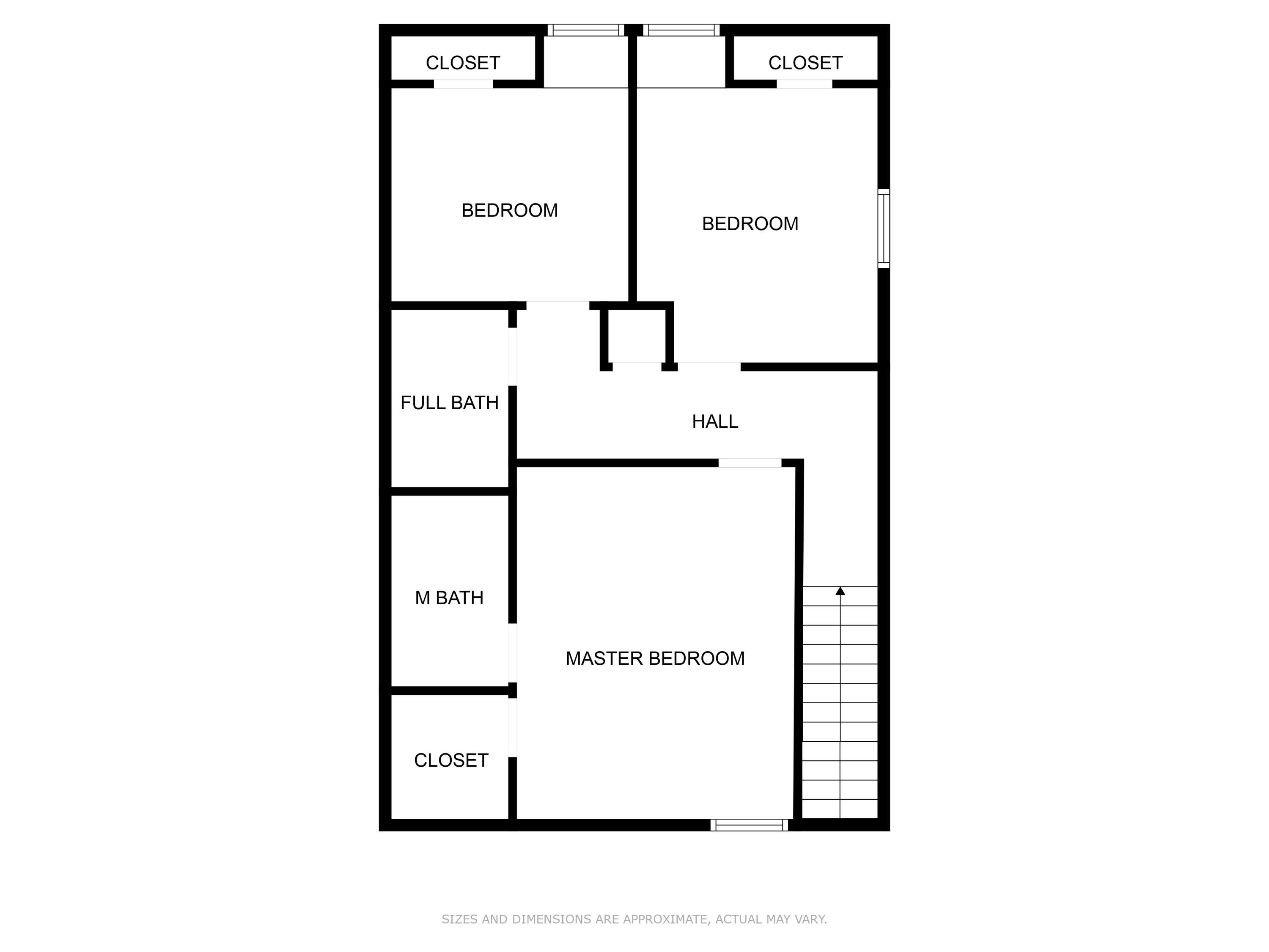 FOREST OAKS PH 3 - Residential