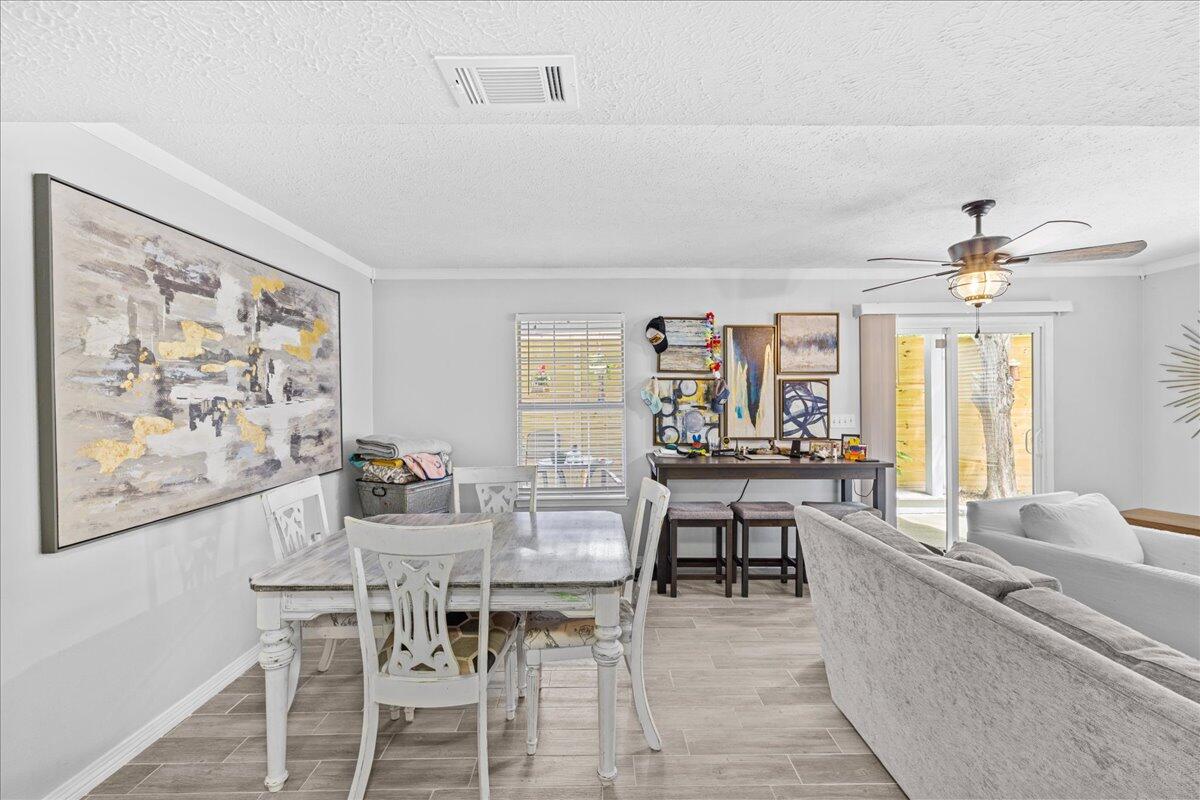 FOREST OAKS PH 3 - Residential