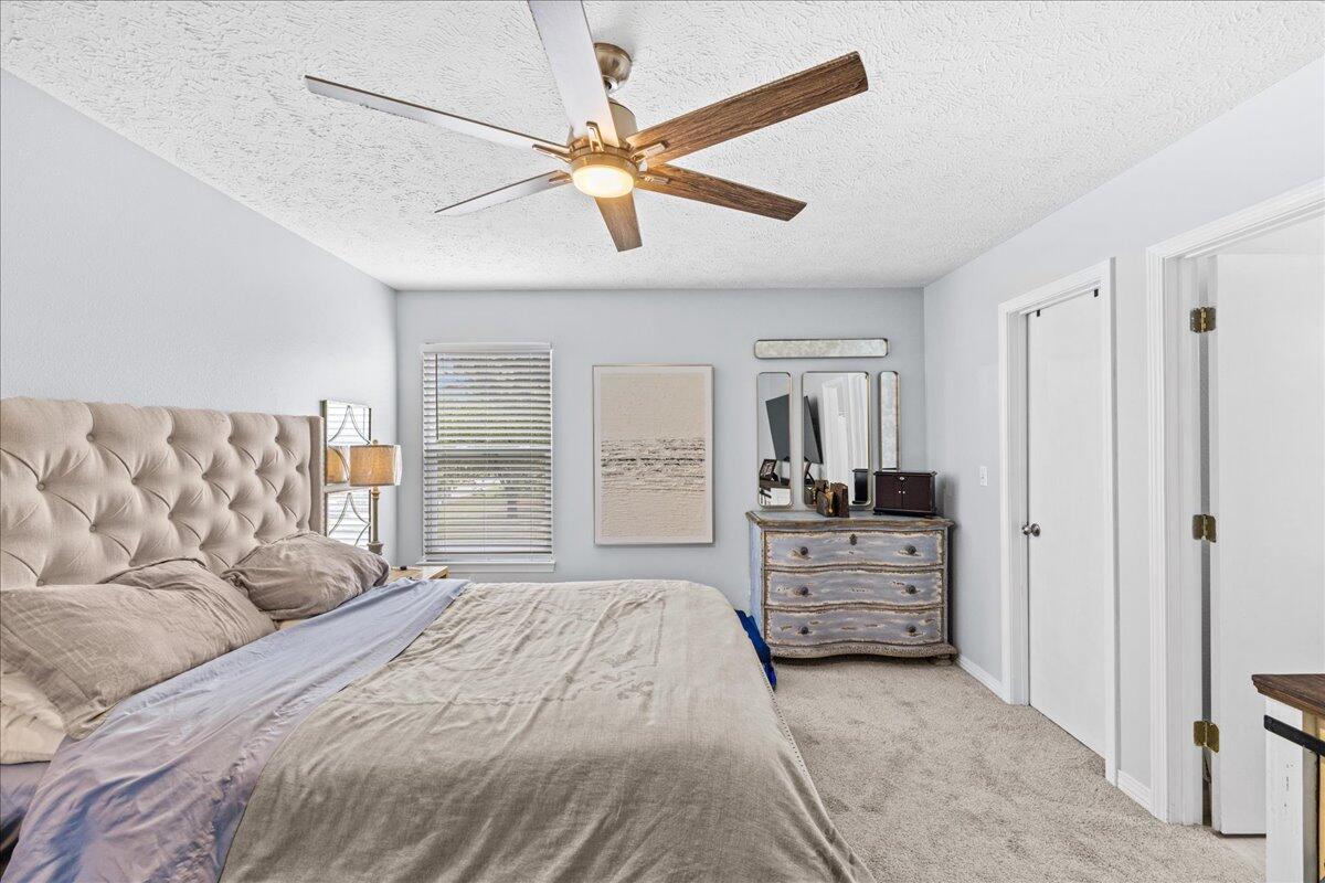 FOREST OAKS PH 3 - Residential