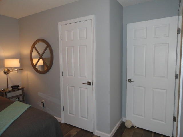 ROLLIN TIDE VILLAS - Residential