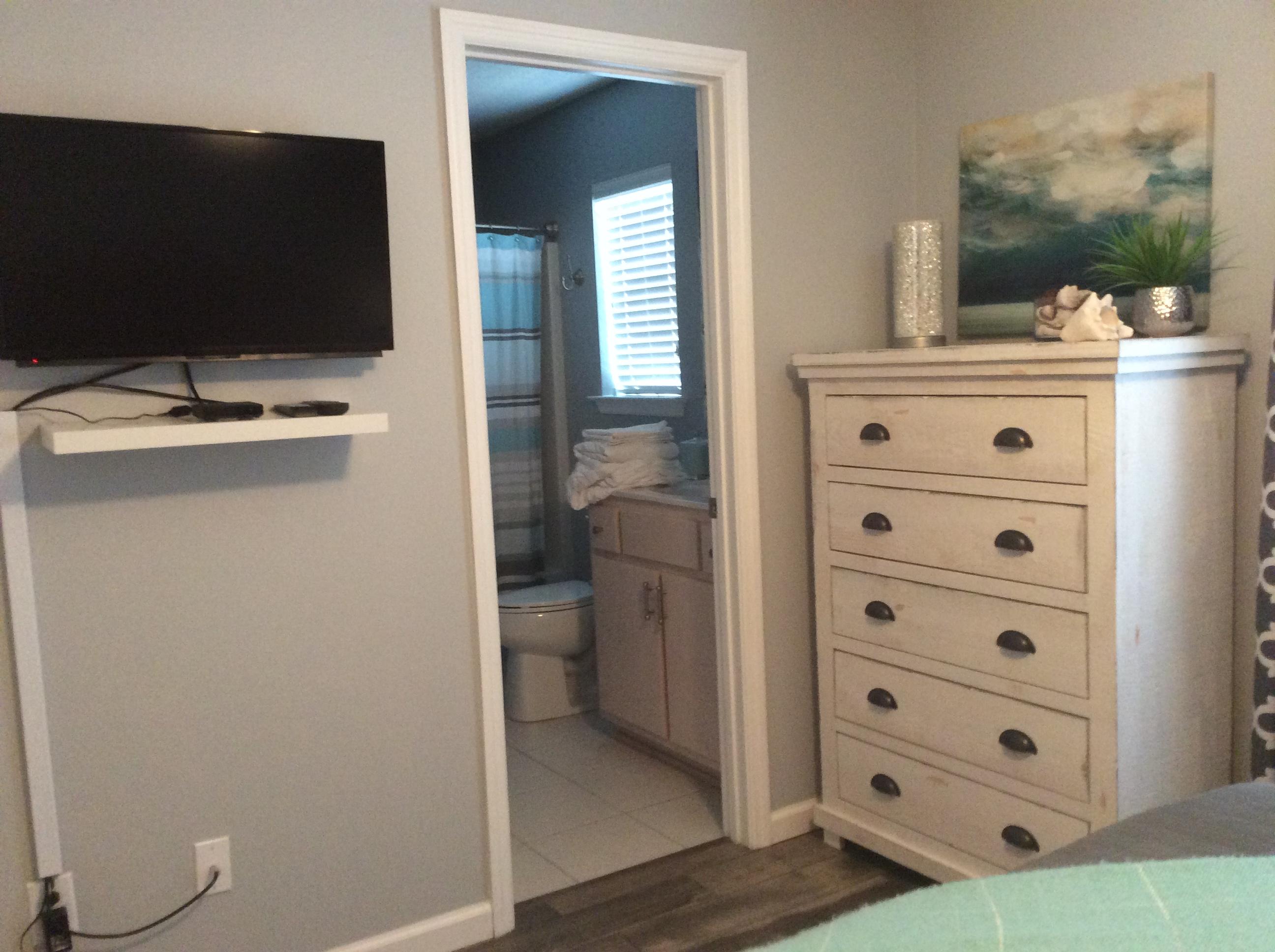 ROLLIN TIDE VILLAS - Residential