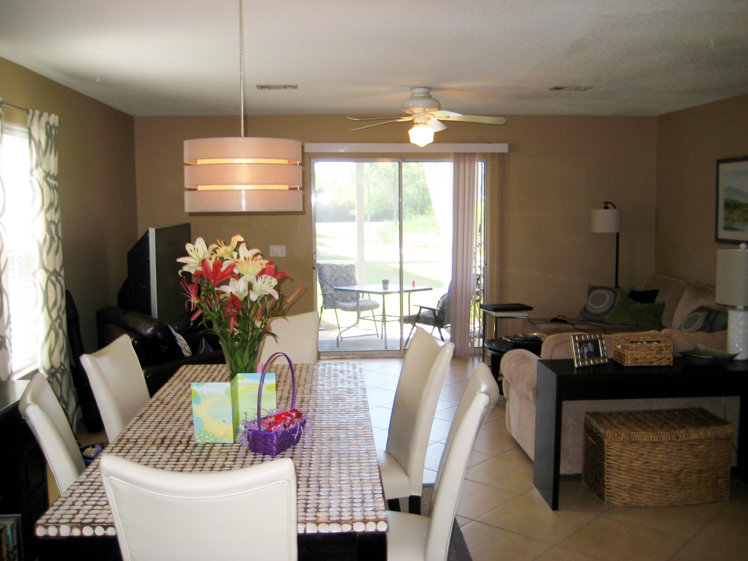 SUMMERLAKE T/H - Residential