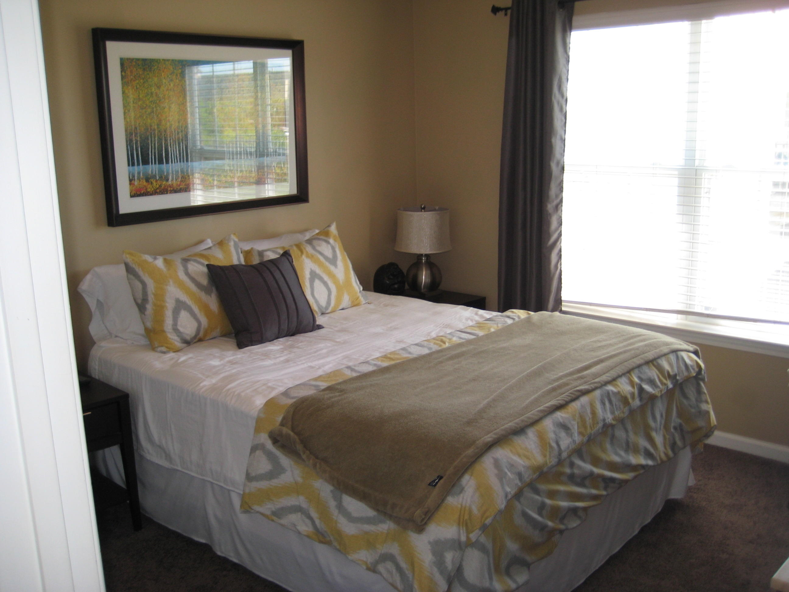 SUMMERLAKE T/H - Residential