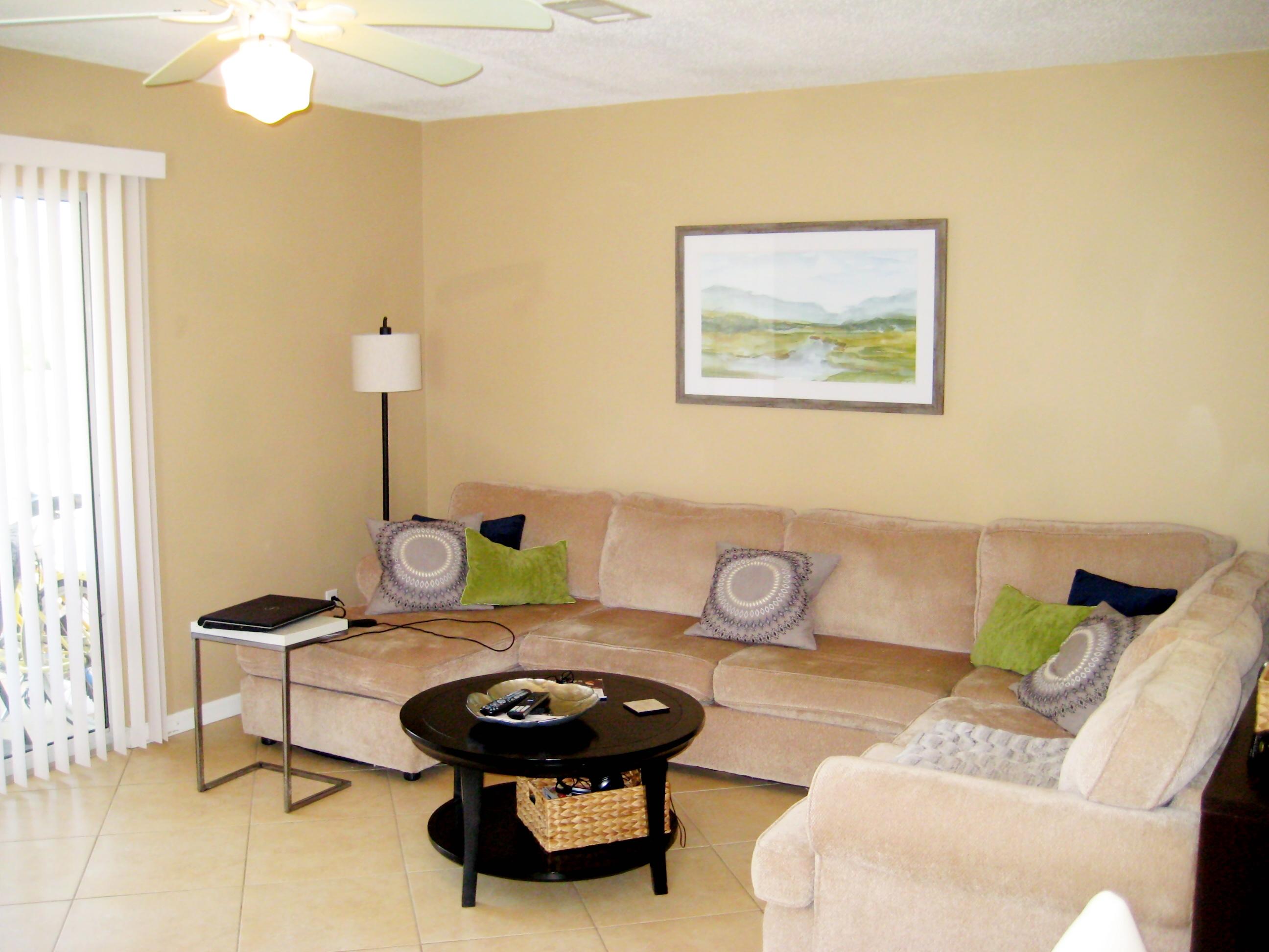 SUMMERLAKE T/H - Residential