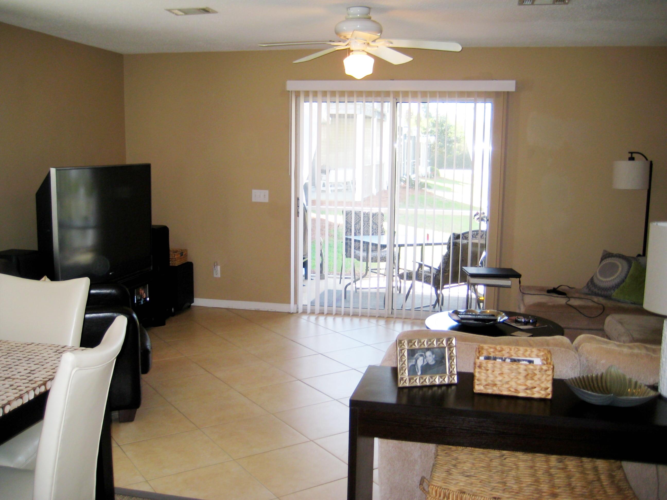 SUMMERLAKE T/H - Residential