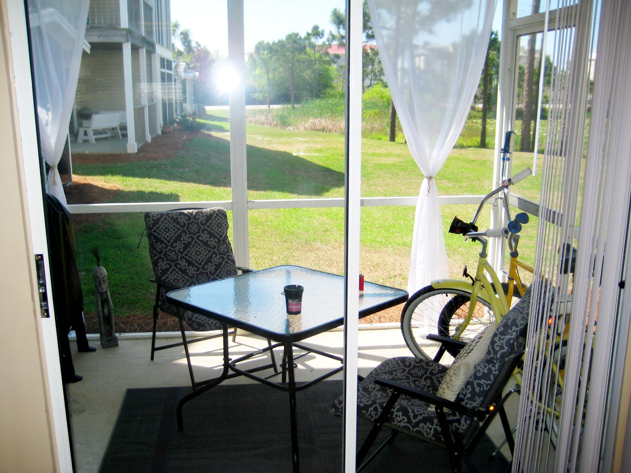 SUMMERLAKE T/H - Residential