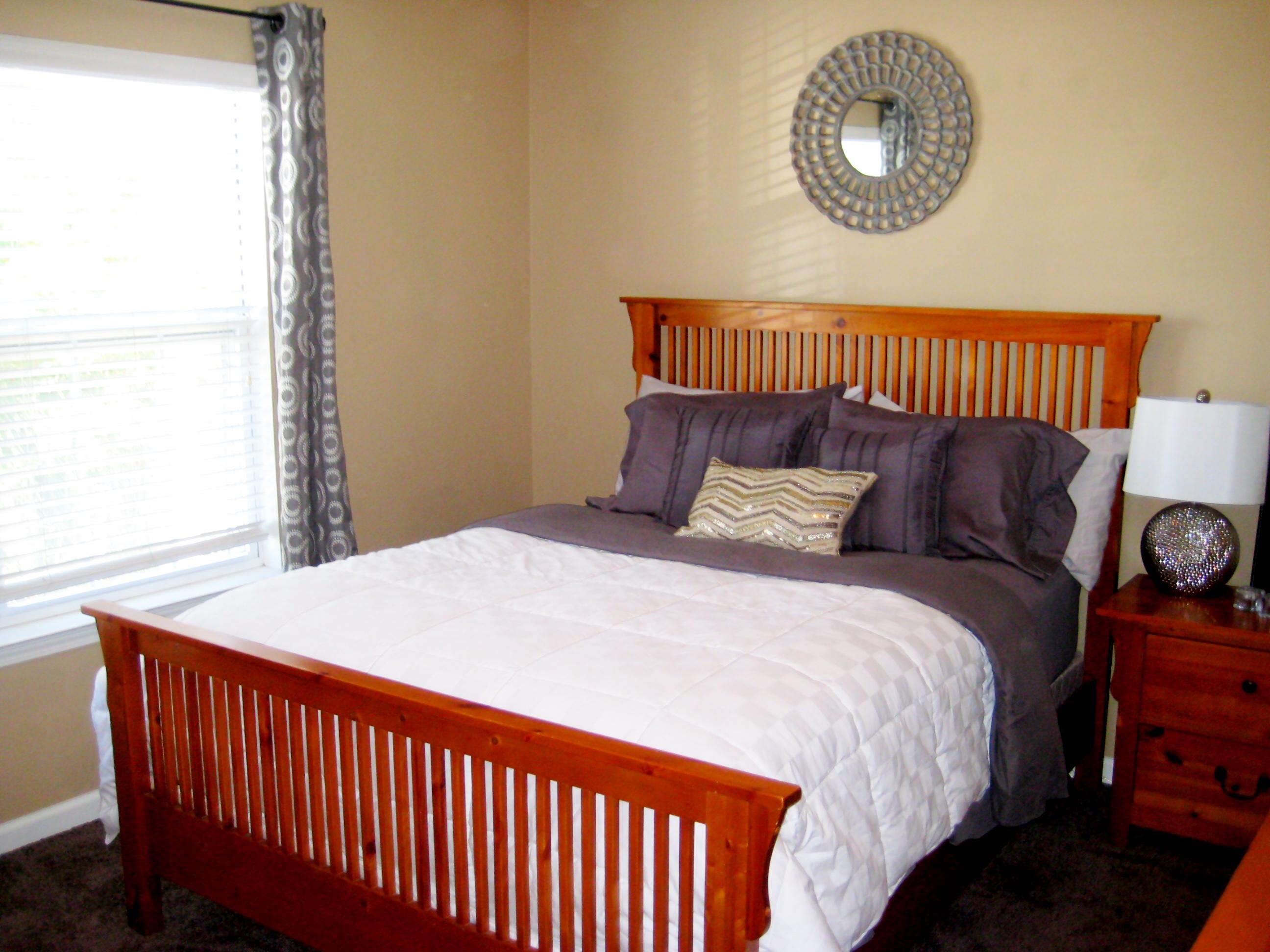 SUMMERLAKE T/H - Residential