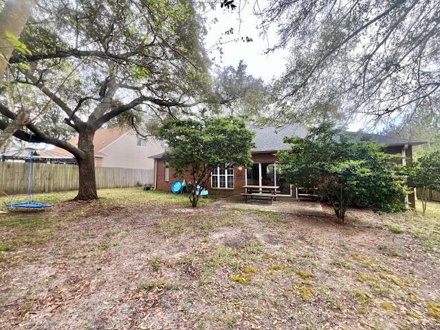 HIDDEN LAKES - Residential Lease