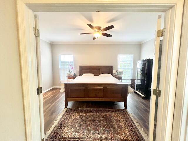 HIDDEN LAKES - Residential Lease