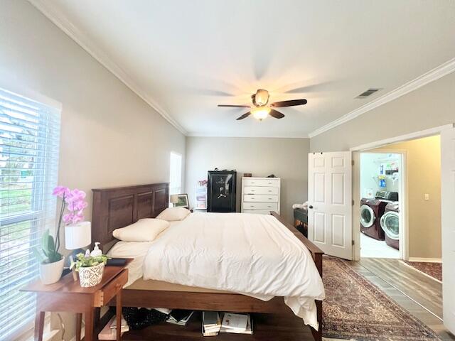 HIDDEN LAKES - Residential Lease