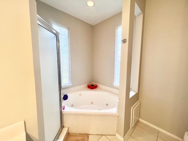 HIDDEN LAKES - Residential Lease