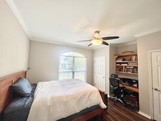 HIDDEN LAKES - Residential Lease