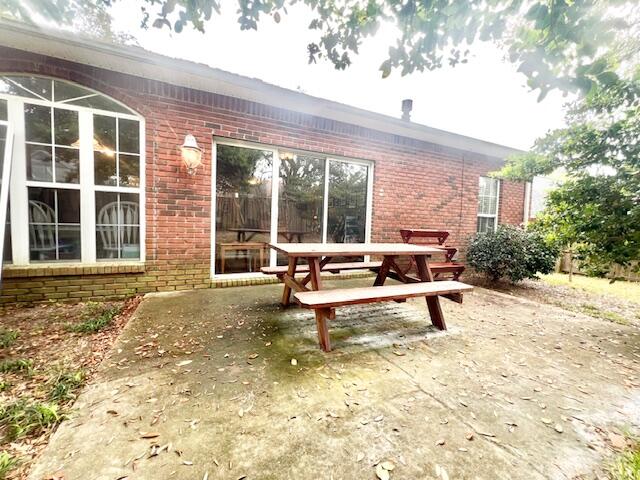 HIDDEN LAKES - Residential Lease