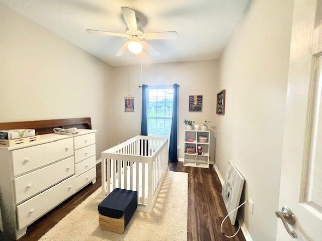 HIDDEN LAKES - Residential Lease