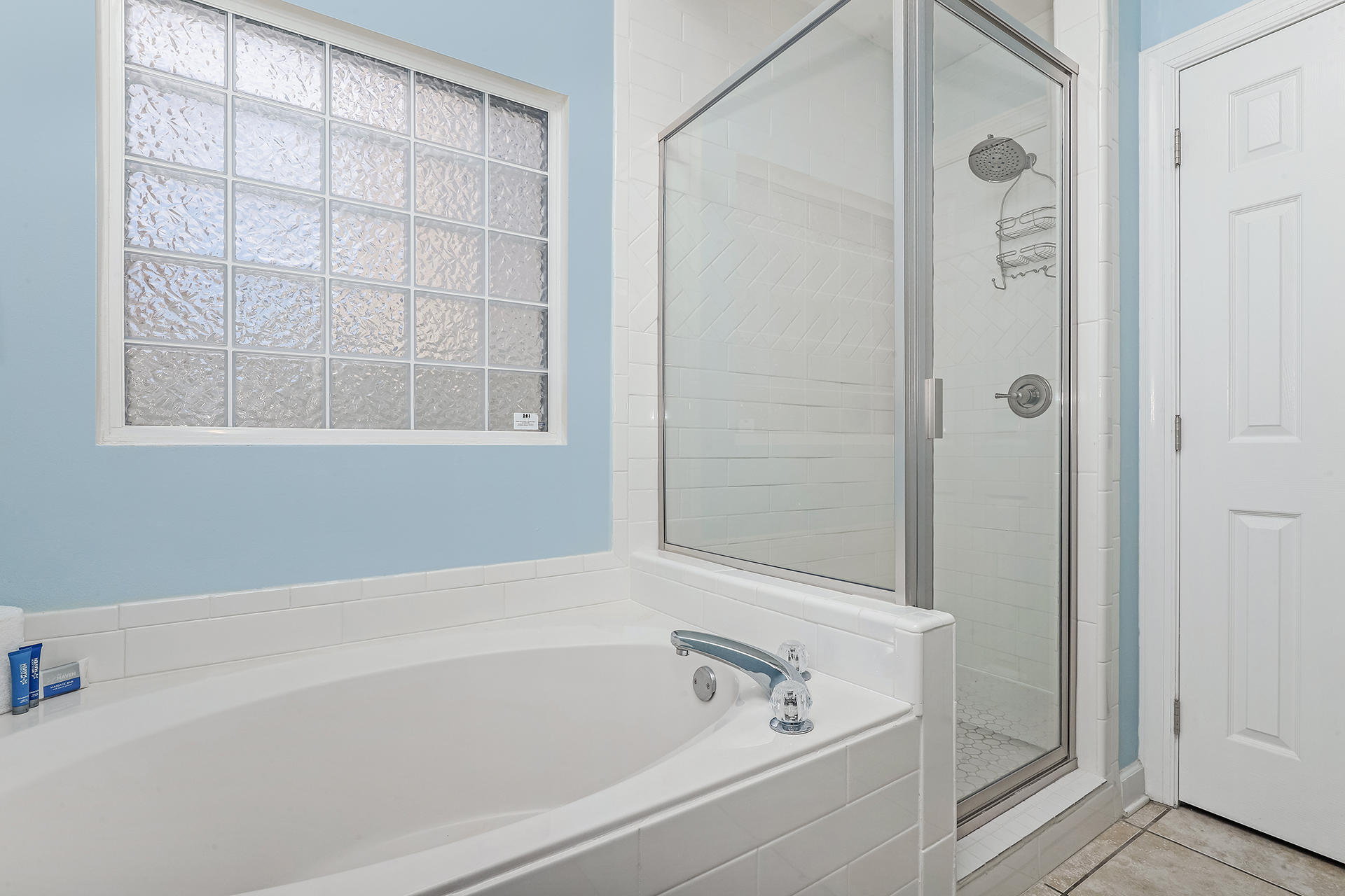 Miramar Palms - Residential Lease