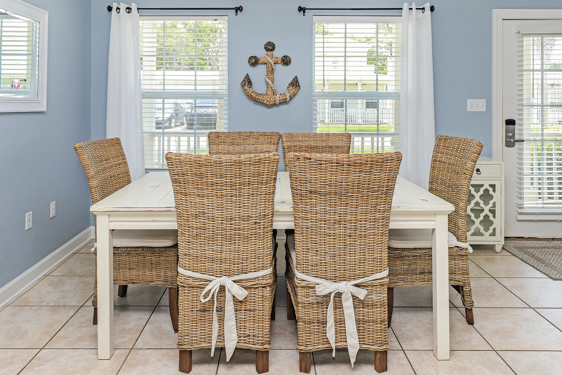 Miramar Palms - Residential Lease