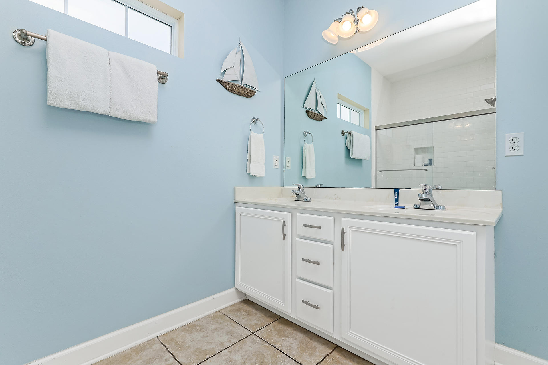 Miramar Palms - Residential Lease