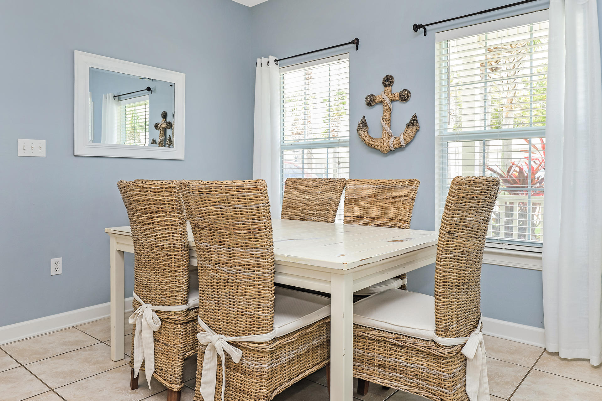 Miramar Palms - Residential Lease