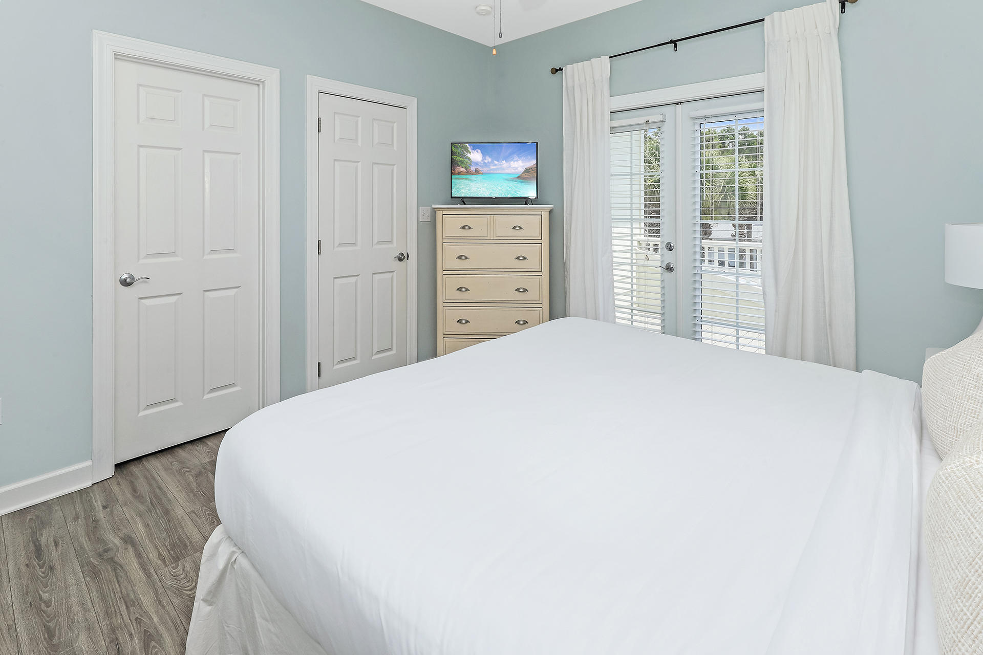 Miramar Palms - Residential Lease