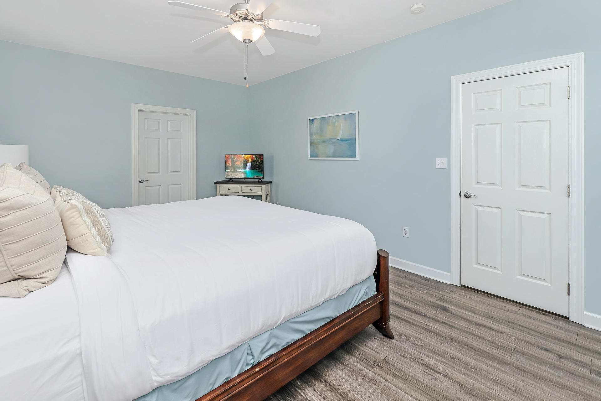 Miramar Palms - Residential Lease