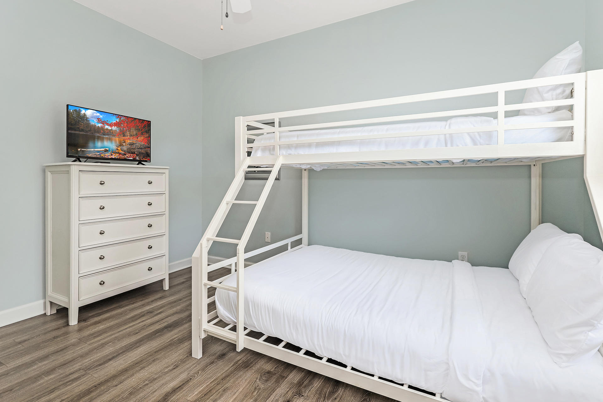 Miramar Palms - Residential Lease