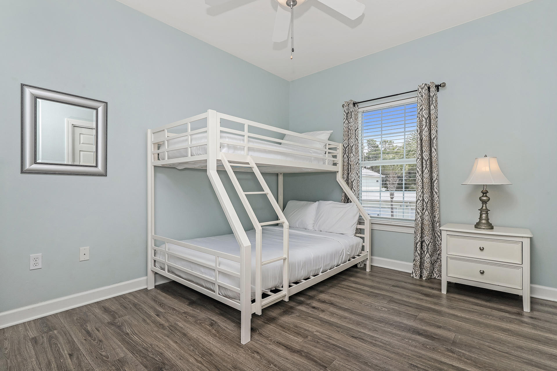 Miramar Palms - Residential Lease