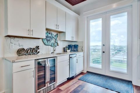 A home in Miramar Beach