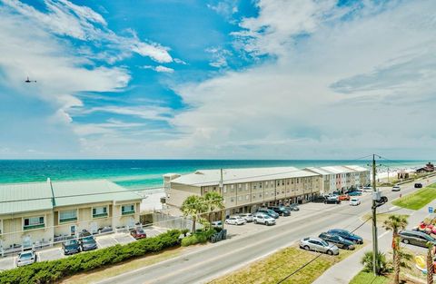 A home in Miramar Beach