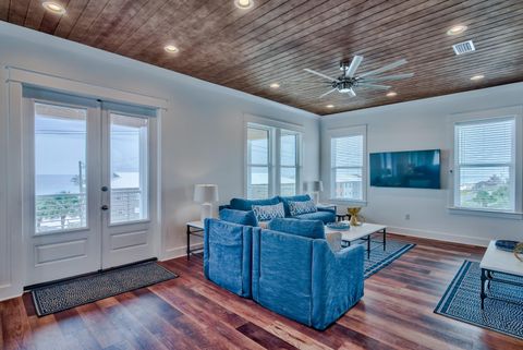 A home in Miramar Beach