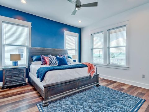 A home in Miramar Beach