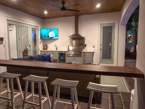 A home in Miramar Beach