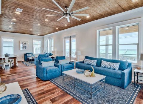A home in Miramar Beach