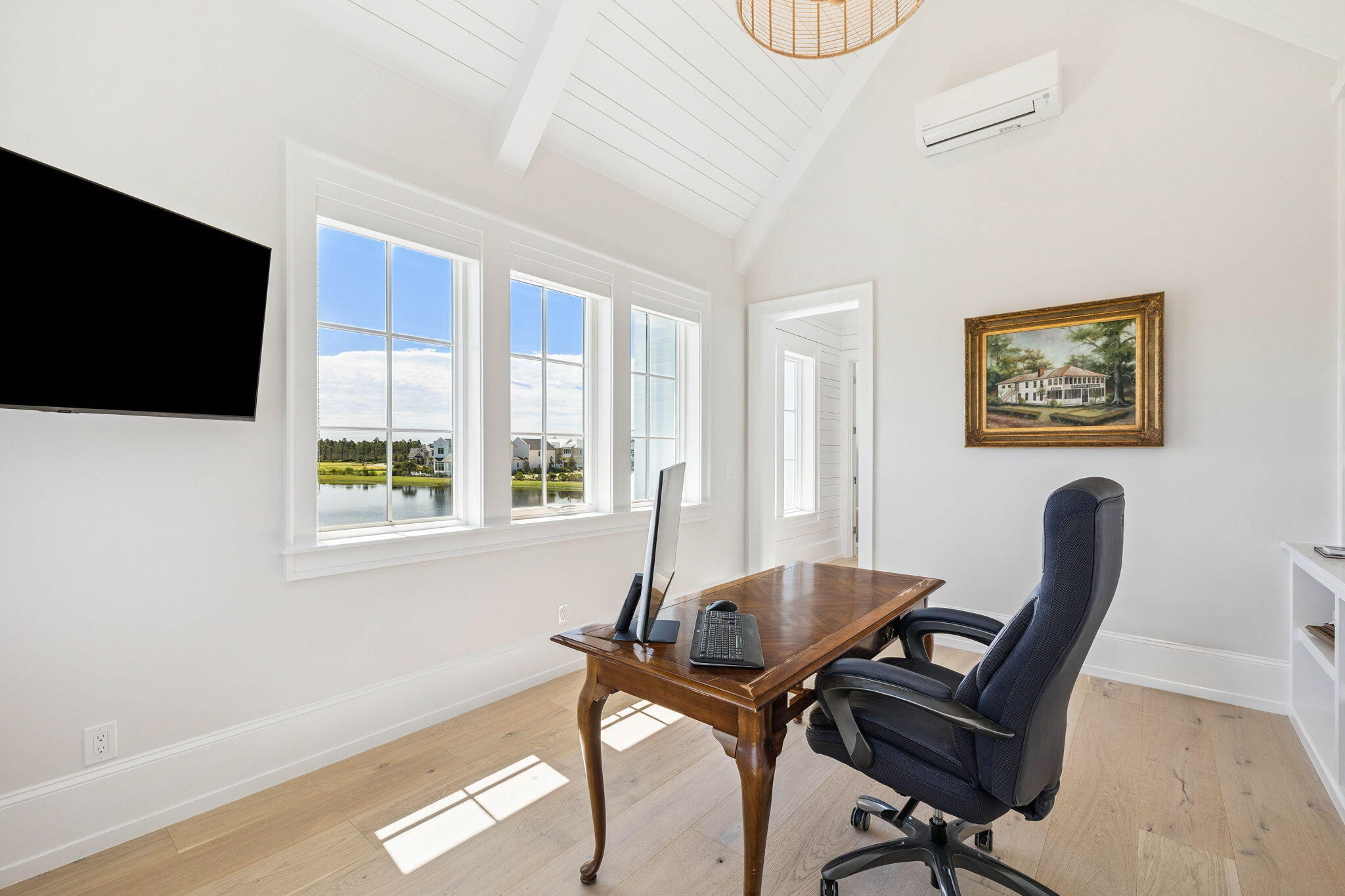 WATERSOUND CAMP CREEK - Residential
