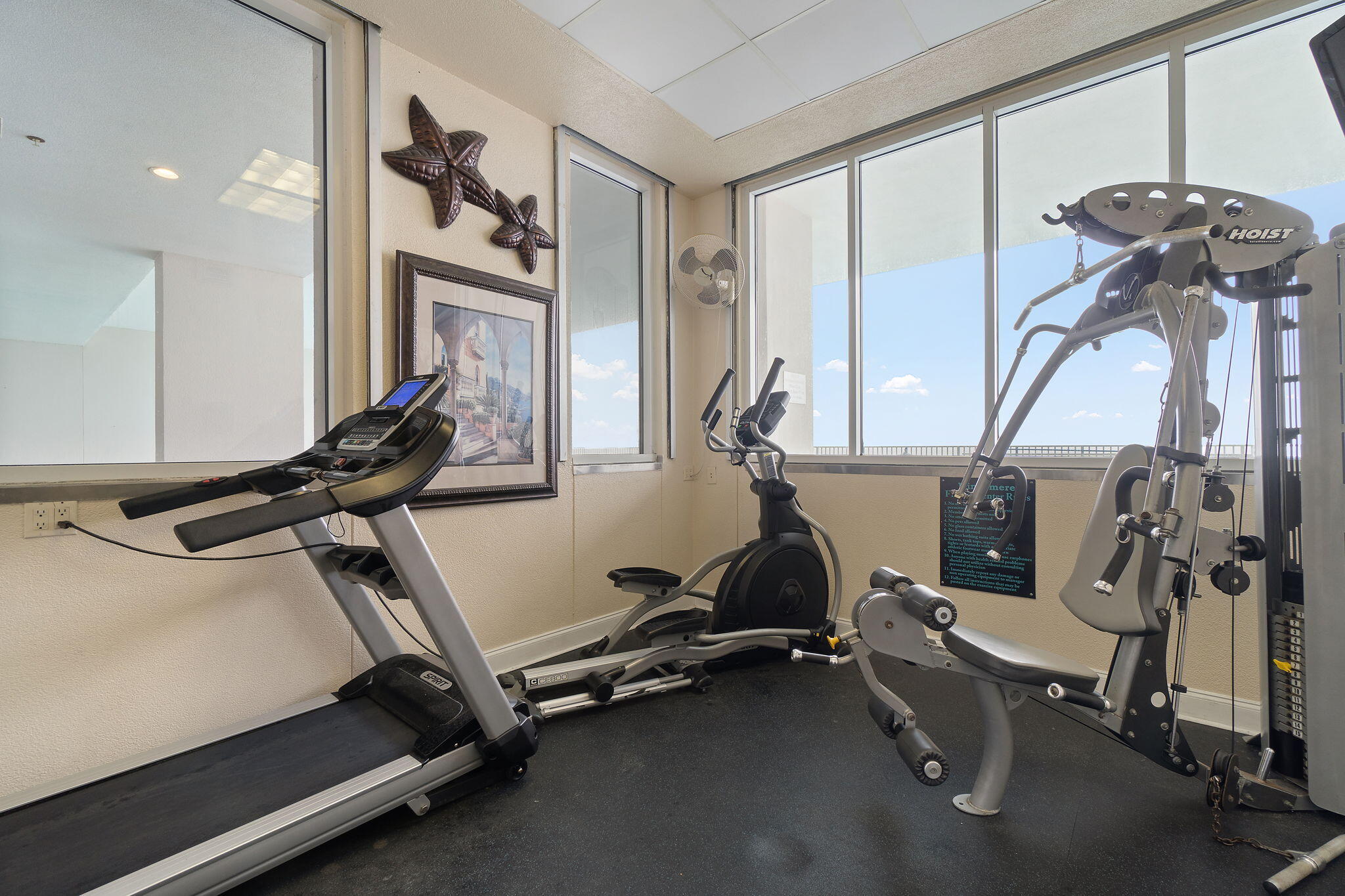 WINDERMERE - Residential