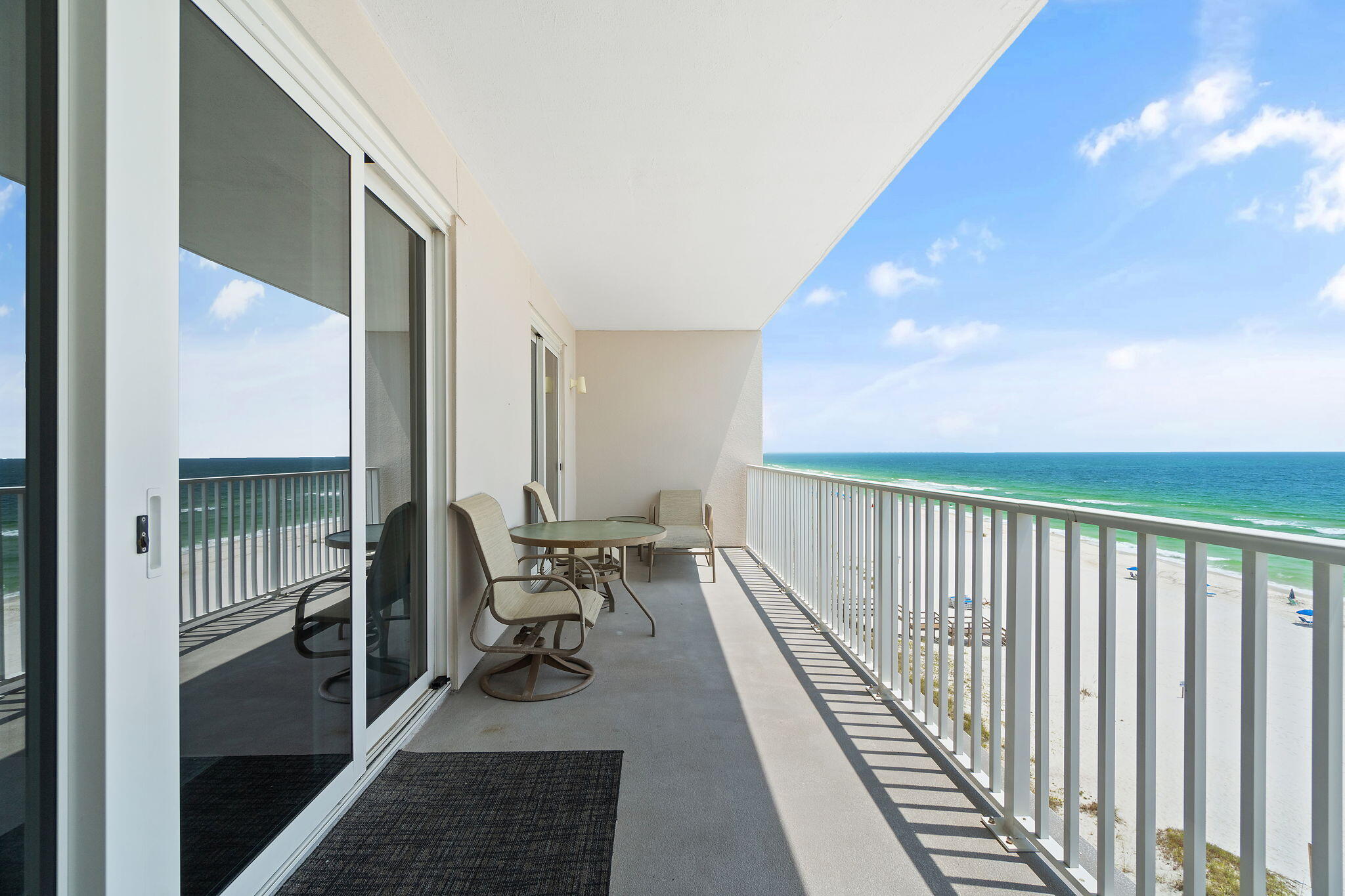 WINDERMERE - Residential