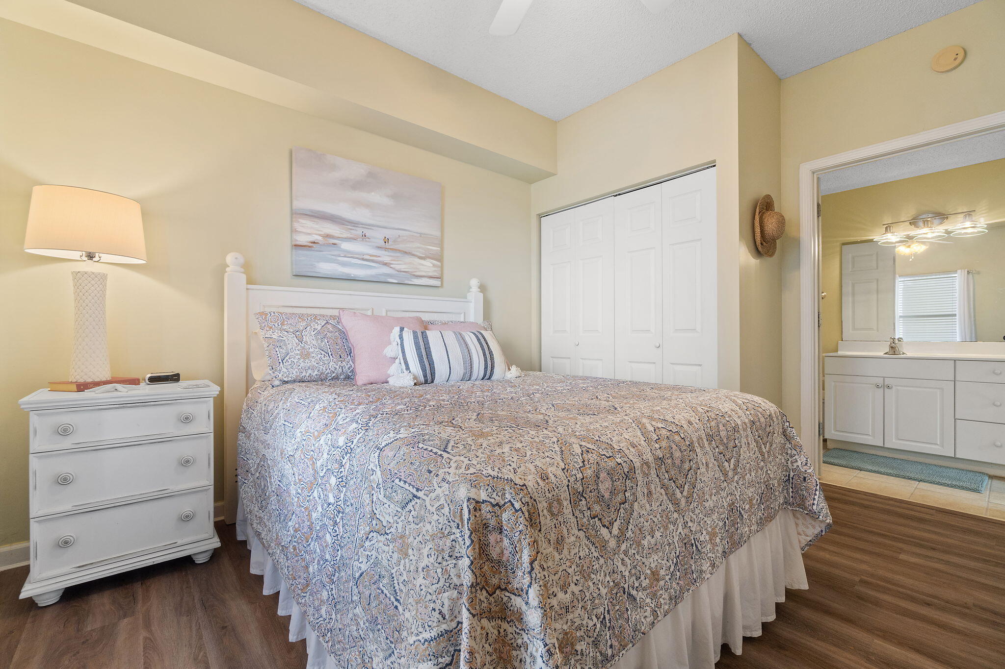 WINDERMERE - Residential